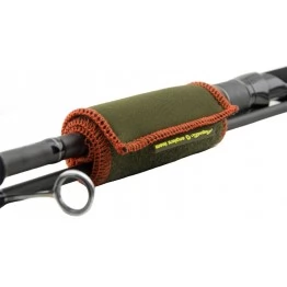 Стяжка для удилищ Aquatic НС-02