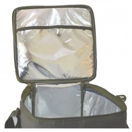 Термосумка Aquatic С-21 без карманов (20л)