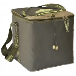 Термосумка Aquatic С-21 без карманов (20л)