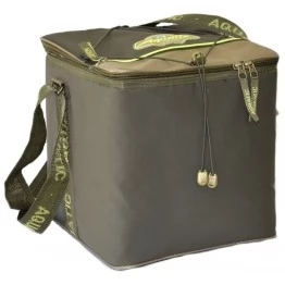 Термосумка Aquatic С-21 без карманов (20л)