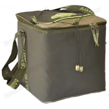 Термосумка Aquatic С-21 без карманов (20л)