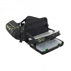 Пояс разгрузочный Aquatic ПР-04ДР