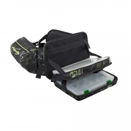 Пояс разгрузочный Aquatic ПР-04ДР