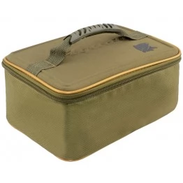 Сумка для рыболовного снаряжения Aquatic C-39Х 27х20х13 см