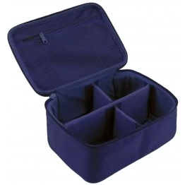 Сумка для рыболовного снаряжения Aquatic C-39С 27х20х13 см