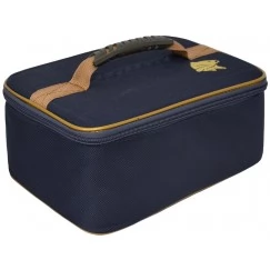 Сумка для рыболовного снаряжения Aquatic C-39С 27х20х13 см