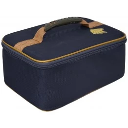 Сумка для рыболовного снаряжения Aquatic C-39С 27х20х13 см