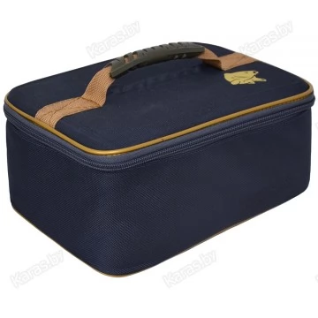 Сумка для рыболовного снаряжения Aquatic C-39С 27х20х13 см