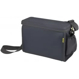 Сумка лодочная СЛ-53С (40x30x16 см)