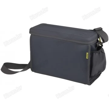 Сумка лодочная СЛ-53С (40x30x16 см)