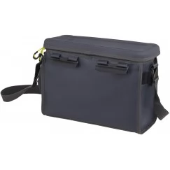 Сумка лодочная СЛ-53С (40x30x16 см)