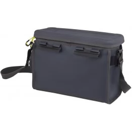 Сумка лодочная СЛ-53С (40x30x16 см)