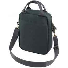 Сумка Aquatic C-45ТС 30х27х7 см