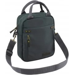 Сумка Aquatic C-45ТС 30х27х7 см