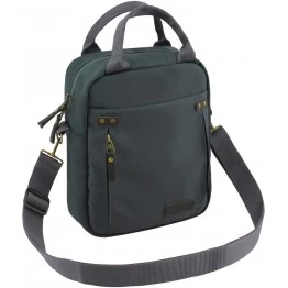 Сумка Aquatic C-45ТС 30х27х7 см