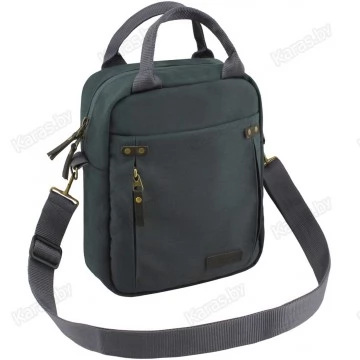 Сумка Aquatic C-45ТС 30х27х7 см