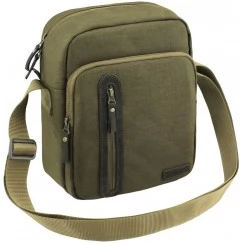 Сумка Aquatic C-46Х 30х27х10 см