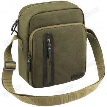 Сумка Aquatic C-46Х 30х27х10 см