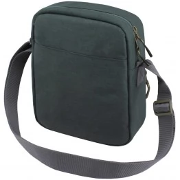 Сумка Aquatic C-46ТС 30х27х10 см