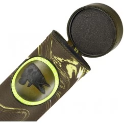 Тубус для удилищ Aquatic T-90ГР 145 см