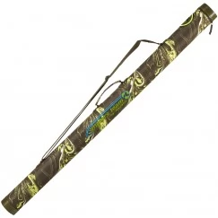 Тубус для удилищ Aquatic T-90ГР 145 см