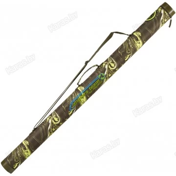 Тубус для удилищ Aquatic T-90ГР 145 см