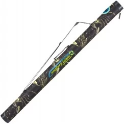 Тубус для удилищ Aquatic T-90ДР 145 см