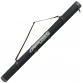 Тубус для удилищ Aquatic ТТ-75С 120см (синий)