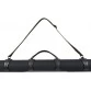 Тубус для удилищ Aquatic ТТ-75С 120см (синий)
