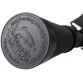 Тубус для удилищ Aquatic ТТ-75С 120см (синий)
