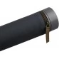 Тубус для удилищ Aquatic ТТ-75С 120см (синий)