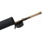 Тубус для удилищ Aquatic ТТ-75С 120см (синий)