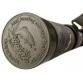 Тубус для удилищ Aquatic ТТ-90К 145см (камуфляж)