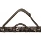 Тубус для удилищ Aquatic ТТ-90К 145см (камуфляж)