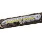 Тубус для удилищ Aquatic ТТ-90К 145см (камуфляж)