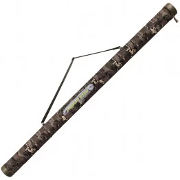Тубус для удилищ Aquatic ТТ-90К 145см (камуфляж)