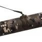Тубус для удилищ Aquatic ТТ-90К 145см (камуфляж)