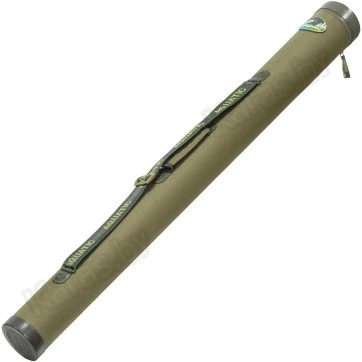 Тубус для удилищ Aquatic T-110 132см
