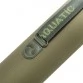 Тубус для удилищ Aquatic T-110 132см