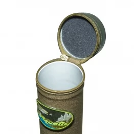 Тубус для удилищ Aquatic T-90 120см