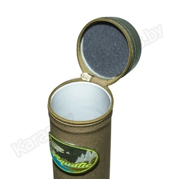 Тубус для удилищ Aquatic T-110 132см