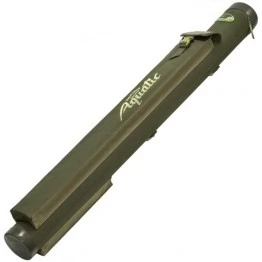 Тубус для удилищ Aquatic TК-75 120см с карманом