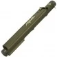 Тубус для удилищ Aquatic TК-110-1 132см с карманом
