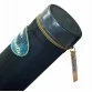 Тубус для удилищ Aquatic T-110 160см (синий)