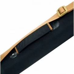 Тубус для удилищ Aquatic T-75 120см (синий)