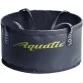 Ведро мягкое Aquatic В-02С большое, 40л (50х20см)