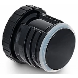 Термос Арктика классический 1,0 л