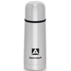 Термос Арктика классический 0,35 л