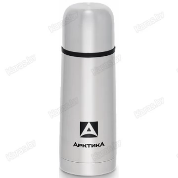 Термос Арктика классический 0,35 л