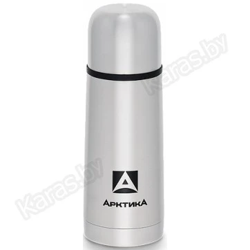 Термос Арктика классический 0,35 л